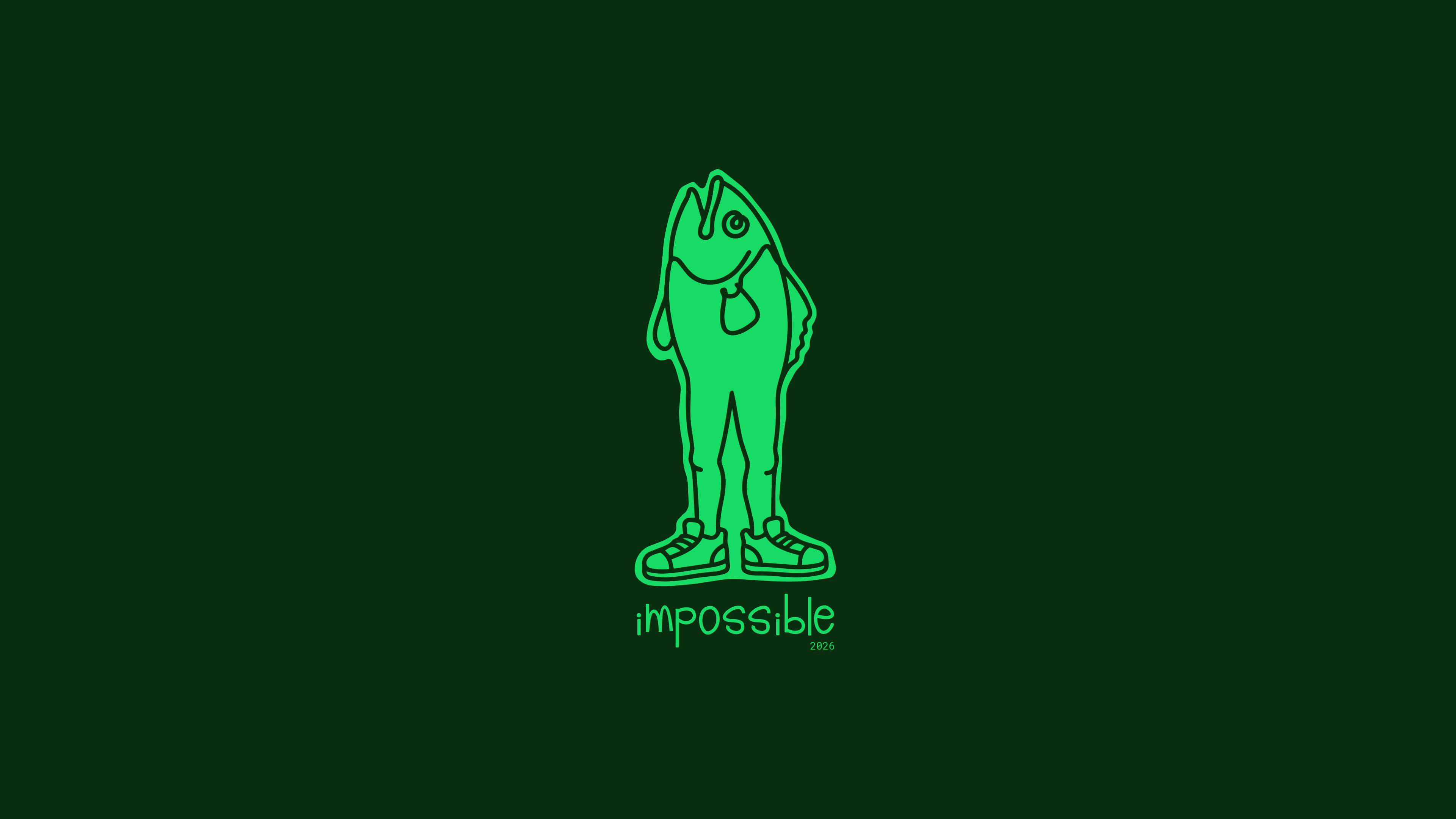 Impossible