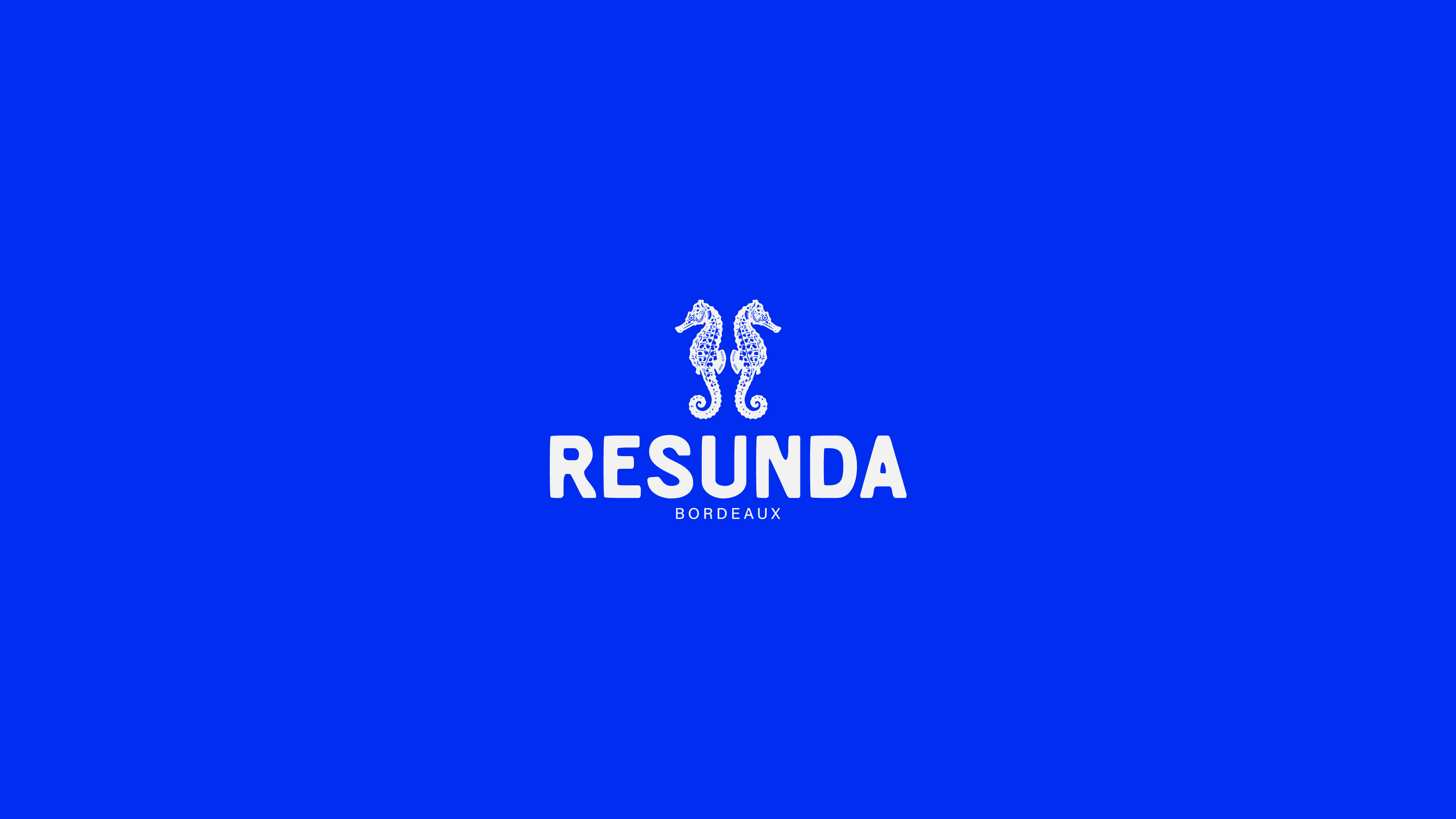 REsunda