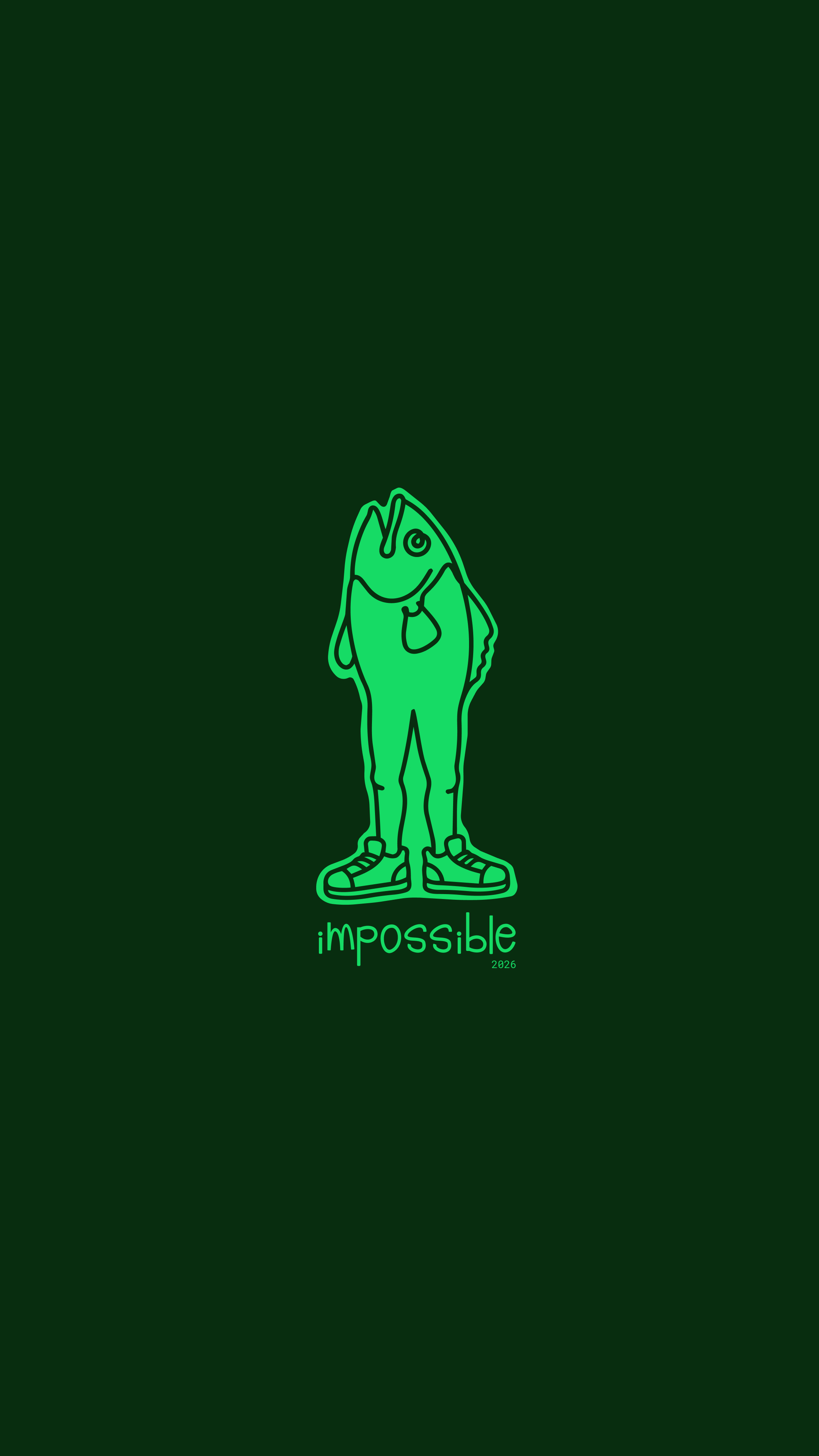 Impossible